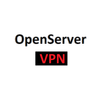 OpenServer VPN - Free VPN Secure Service APK