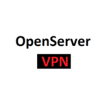 OpenServer VPN - Free VPN Secure Service