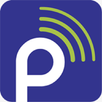 ParkALot APK