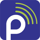 ParkALot APK