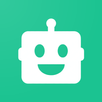 OpenAlly: Offline AI Agent APK
