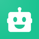 OpenAlly: Offline AI Agent APK