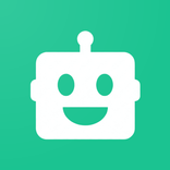 OpenAlly: AI Agents for Work