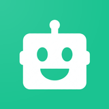 OpenAlly: AI Agents for Work APK