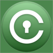 Open Custom - AIO Tunnel VPN