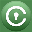 Open Custom - AIO Tunnel VPN APK