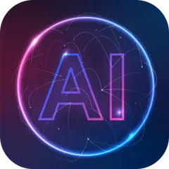 Open Chat - AI Chatbot App XAPK download