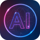 Open Chat - AI Chatbot App icon