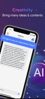 Open Chat скриншот 3