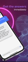 Open Chat скриншот 1