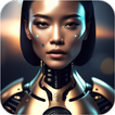 Open Chat - AI Mythical Minds
