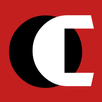 Opencouple - Meet With Couples APK