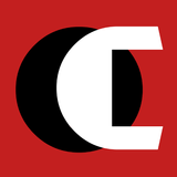 Opencouple - Друзья для пары APK