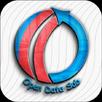 Opendatasub APK