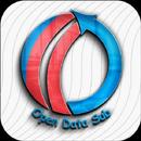 Opendatasub APK
