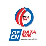 Opendatasub