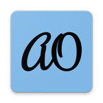 App Opener 2.0 icon