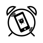 App Opener 2.0 icon