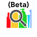Open Beauty Facts (beta) APK