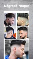 2 Schermata Coiffure Homme