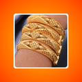 Bangle Designs