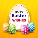 Happy Easter Wishes