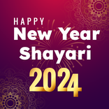 Happy NewYear Shayari 2024