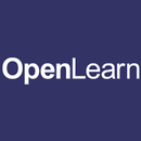 OpenLearn | Free Online Courses + Certificate APK