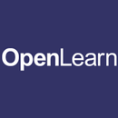 APK OpenLearn | Free Online Courses + Certificate