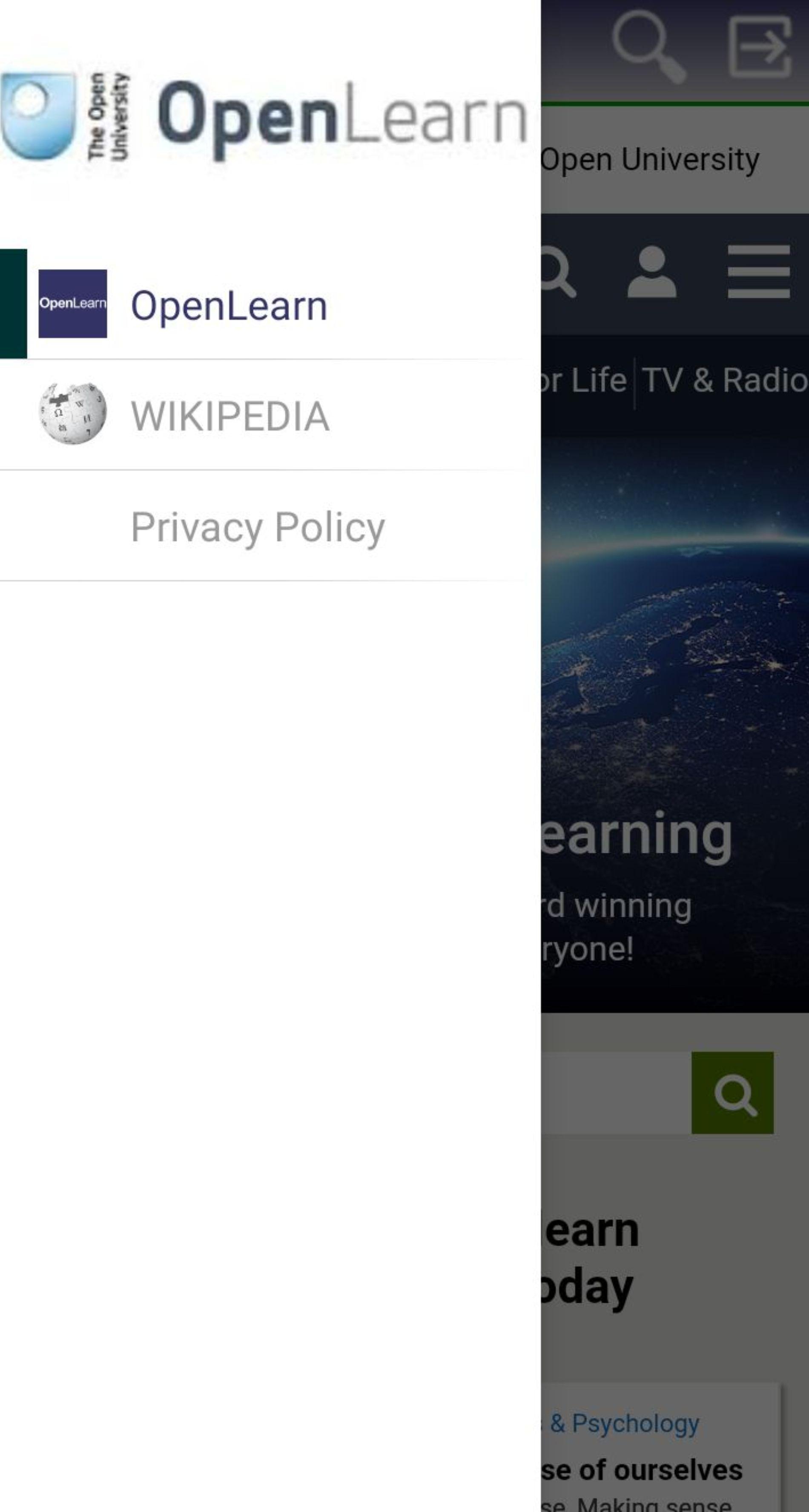 Openlearn Free Online Courses Certificate Apk Download For Android Openlearn Free Online Courses Certificate Apk Download For Android
