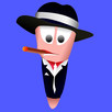 OpenLieroX APK