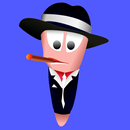 OpenLieroX APK