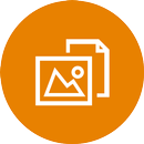 OPI Files APK