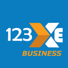 123Xe Business - Nhóm xe - Nhận chuyến - Điều xe icône