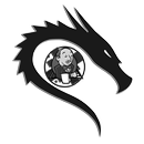 Learn Jenkins Quick Guide APK