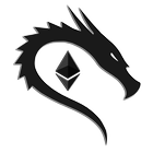 Learn Ethereum Quick Guide ícone