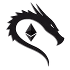Learn Ethereum Quick Guide أيقونة