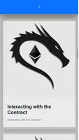 Learn Ethereum Quick Guide تصوير الشاشة 4