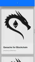 Learn Ethereum Quick Guide تصوير الشاشة 6