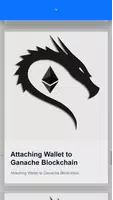 Learn Ethereum Quick Guide تصوير الشاشة 7