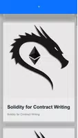 Learn Ethereum Quick Guide تصوير الشاشة 1