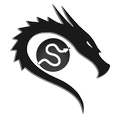 Learn Scipy Quick Guide