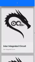 Learn Arduino Offline Guide скриншот 3