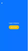 Learn Arduino Offline Guide постер