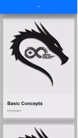 Learn Arduino Offline Guide скриншот 1