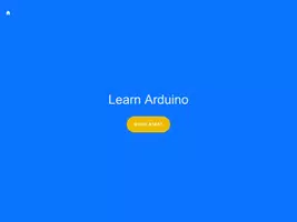 Learn Arduino Offline Guide скриншот 7