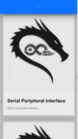 Learn Arduino Offline Guide скриншот 4