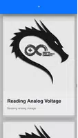 Learn Arduino Offline Guide скриншот 5