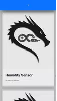 Learn Arduino Offline Guide скриншот 6