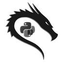 Learn Python 3 Quick Guide APK